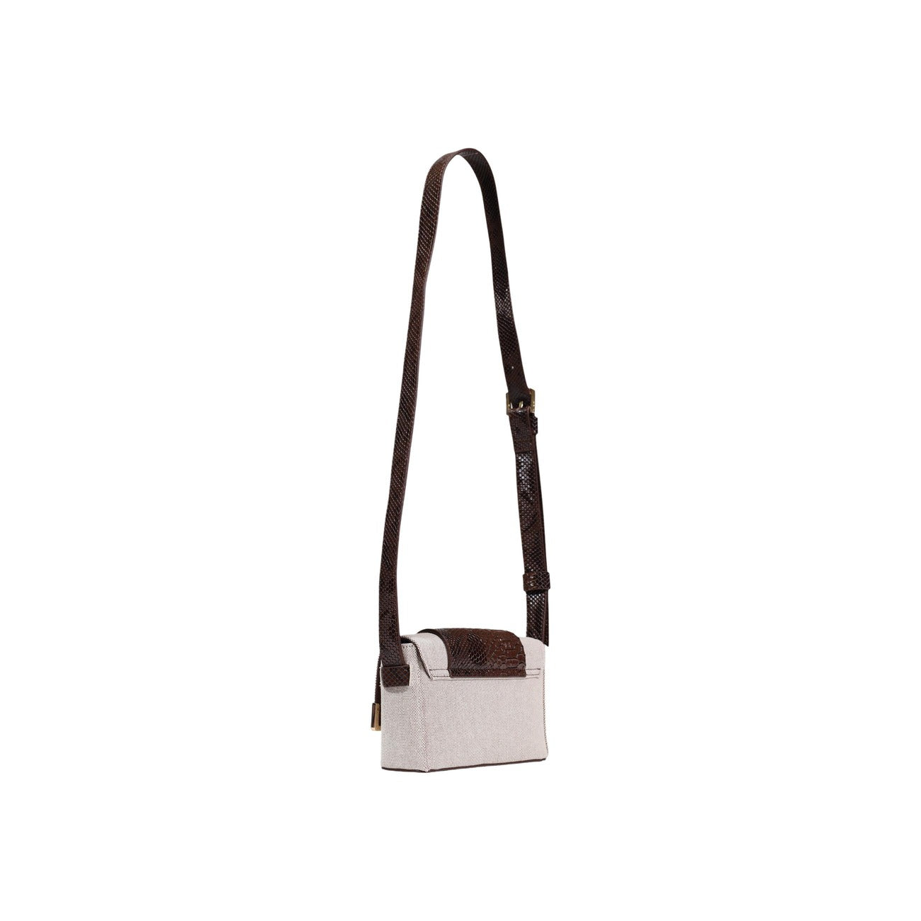 Replay Tasche Damen Beige