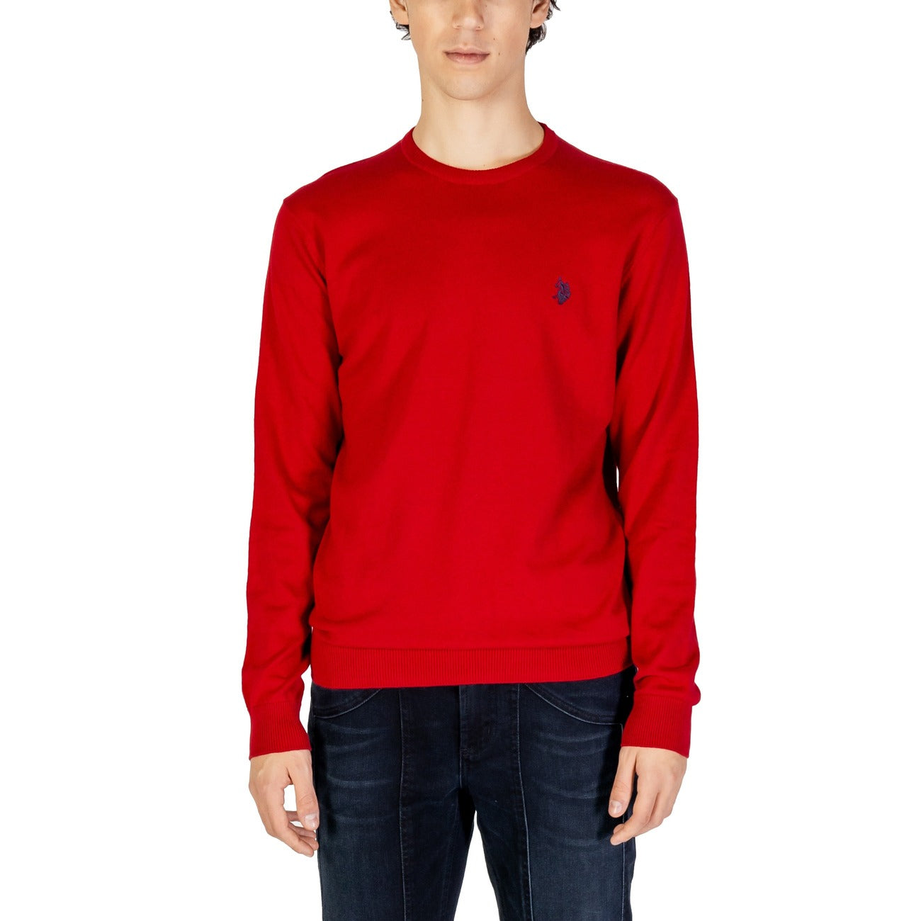 U.s. Polo Assn. Breimode Heren Camel
