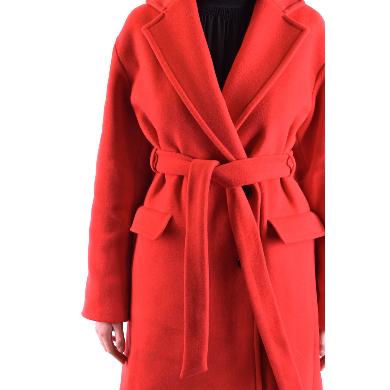 Pinko Jacket Women