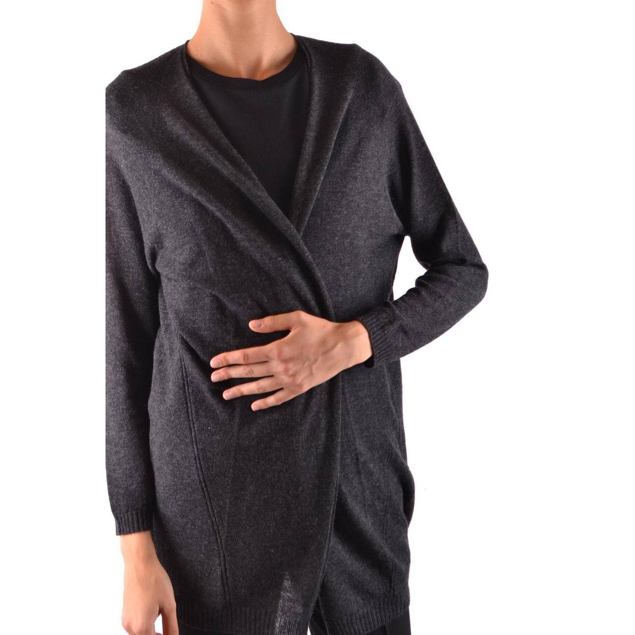 Woolrich Cardigan Damen