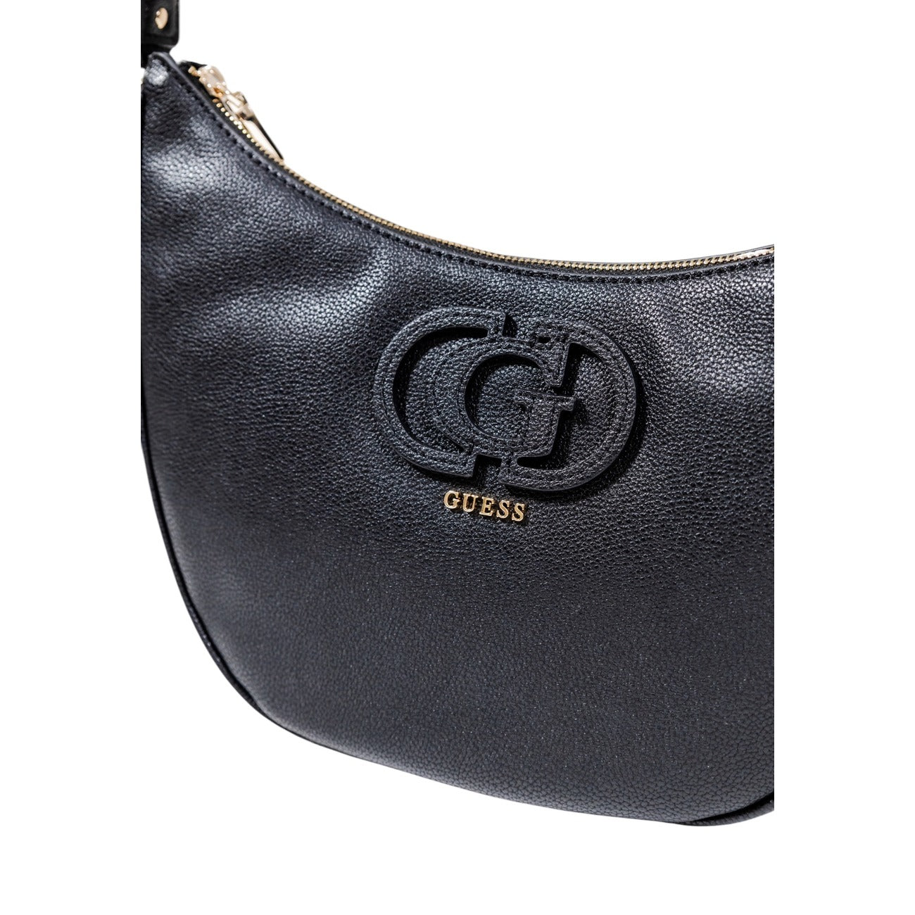 Guess Tas Dames Zwart #2431894