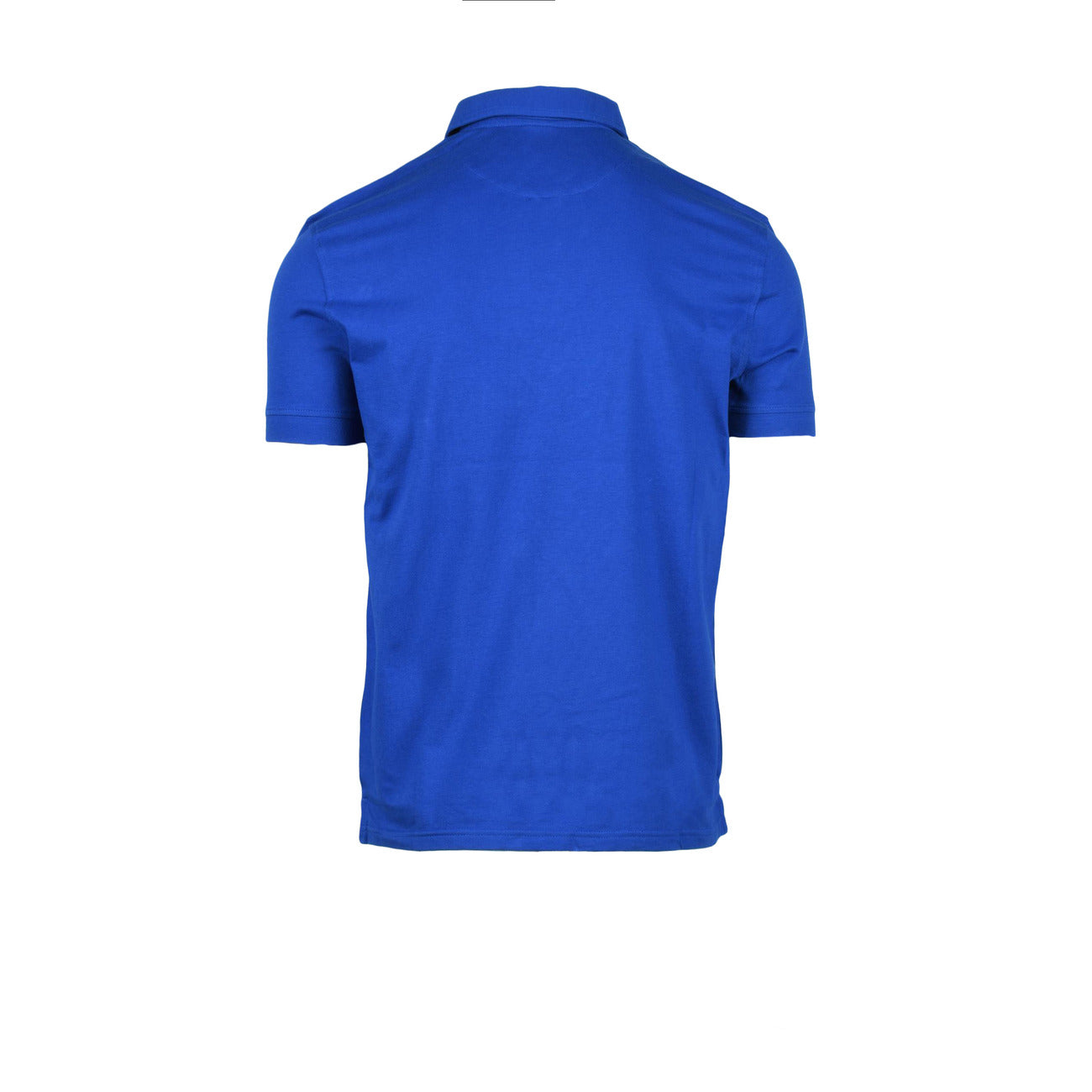 North Sails Polo Top Herren Blau #2468262