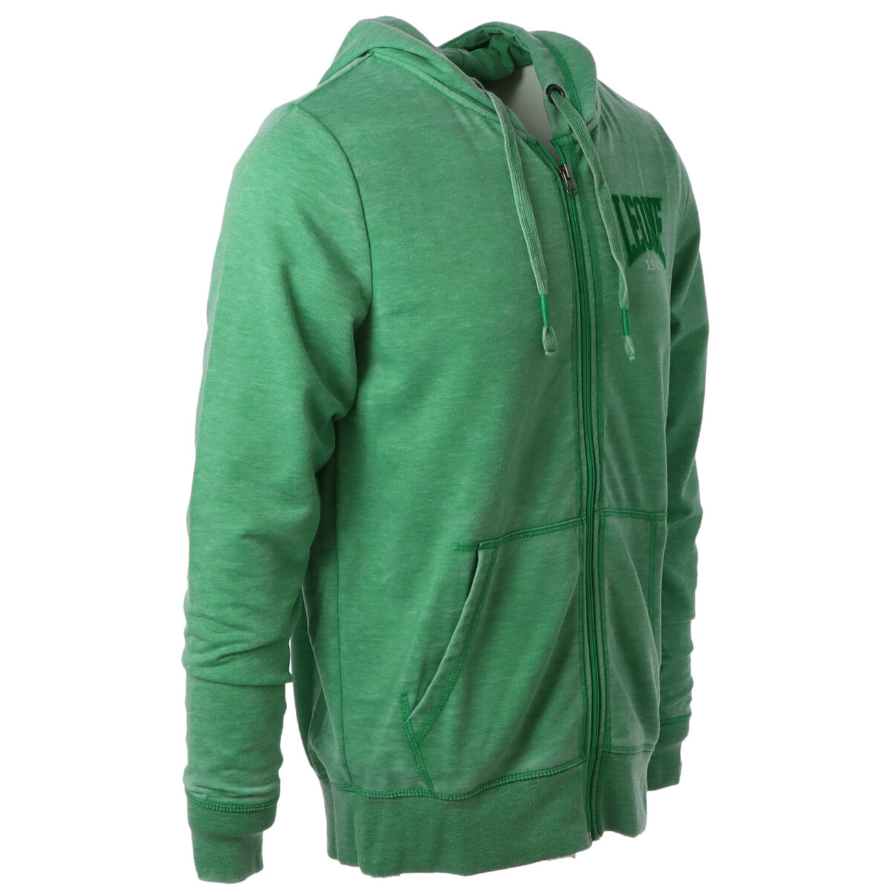 Leone 1947 Sweatshirt Herren