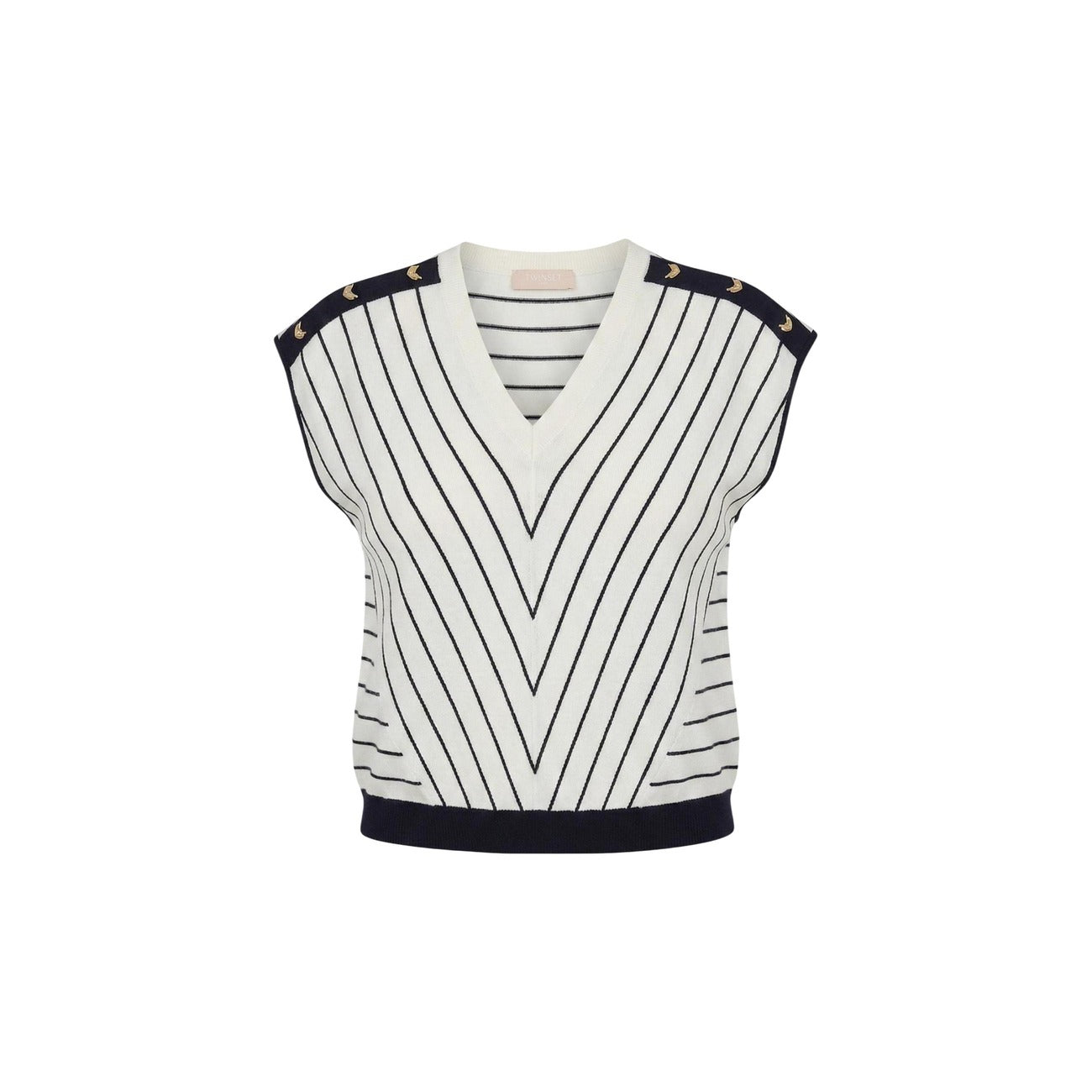 Liu Jo Bloes Dames