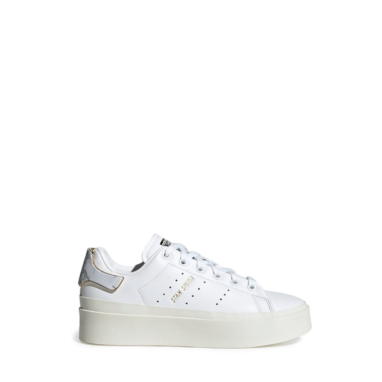 Adidas Women Sneaker Weiß #2205166