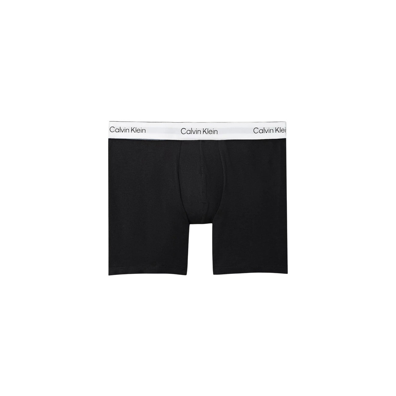 Calvin Klein Underwear Ondergoed Heren Zwart #2469868