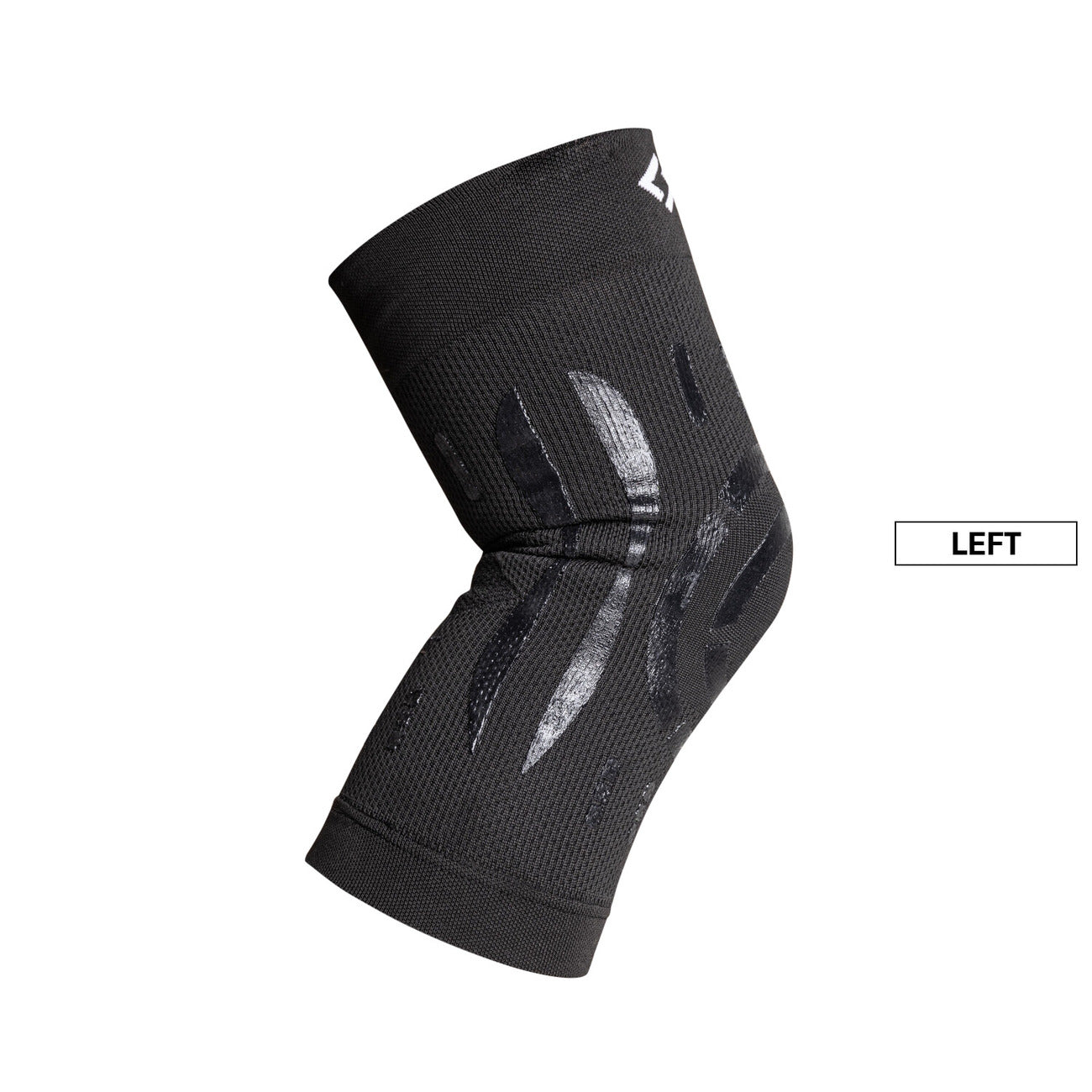 Flo-ky Men Sport Schwarz
