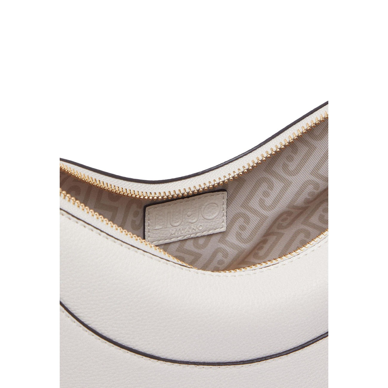 Liu Jo Tas Dames Beige #2456059