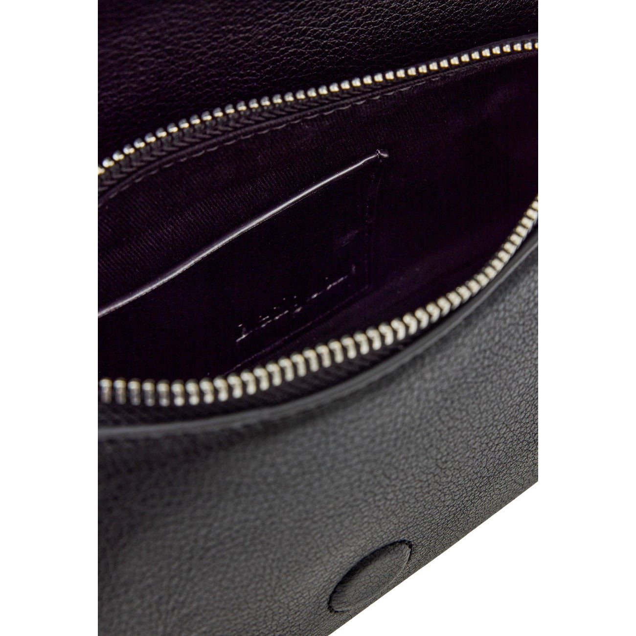 Desigual Tasche Damen Schwarz #2451071