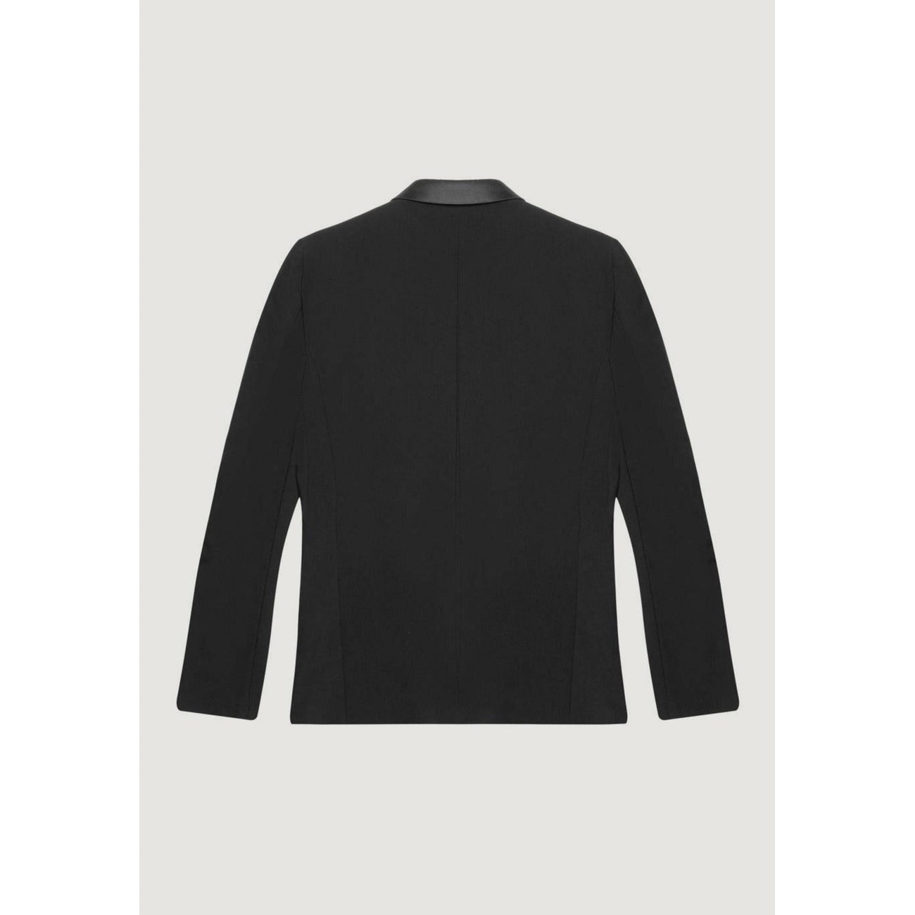 Antony Morato Jack Herren Schwarz #2463247