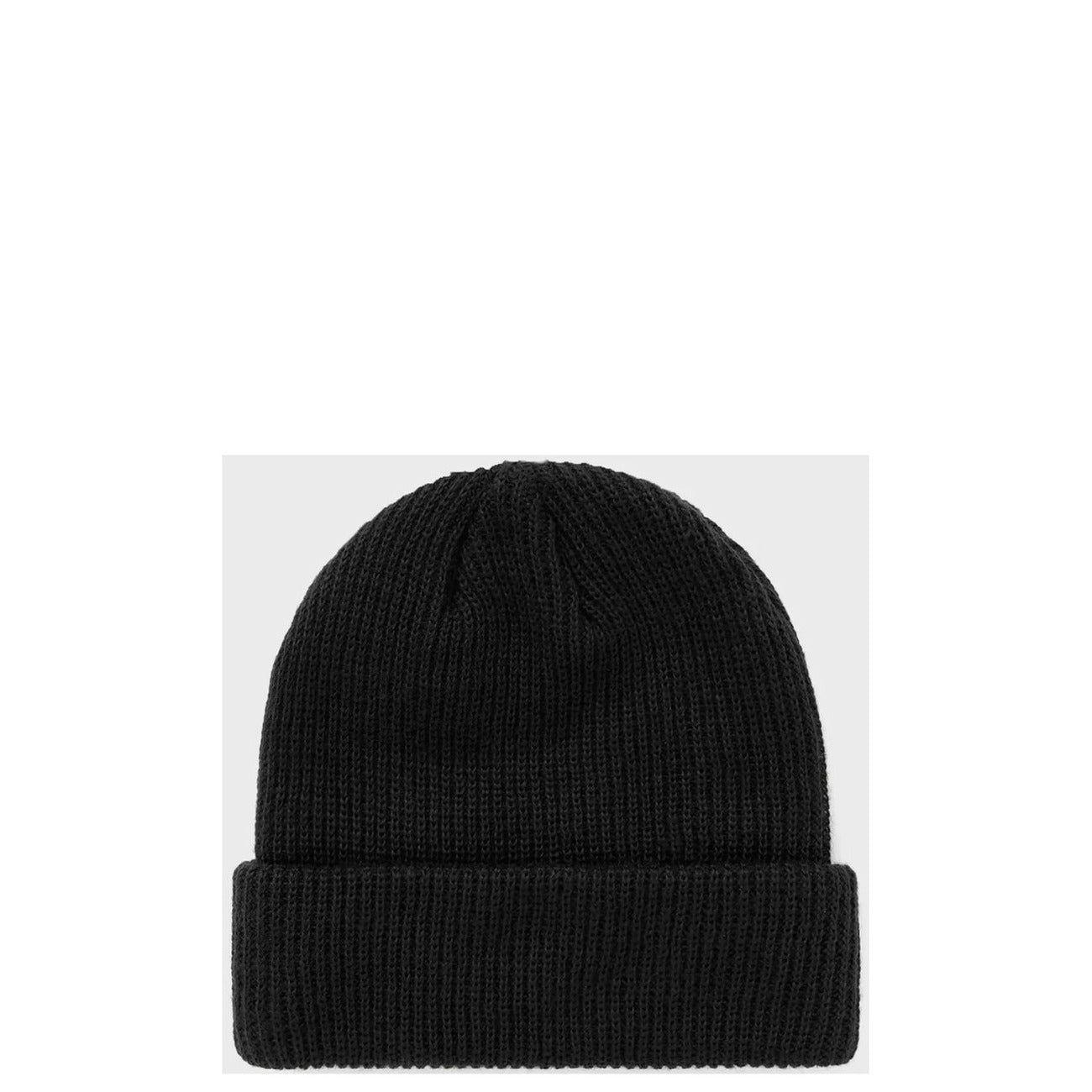 Nike Hut Herren Schwarz