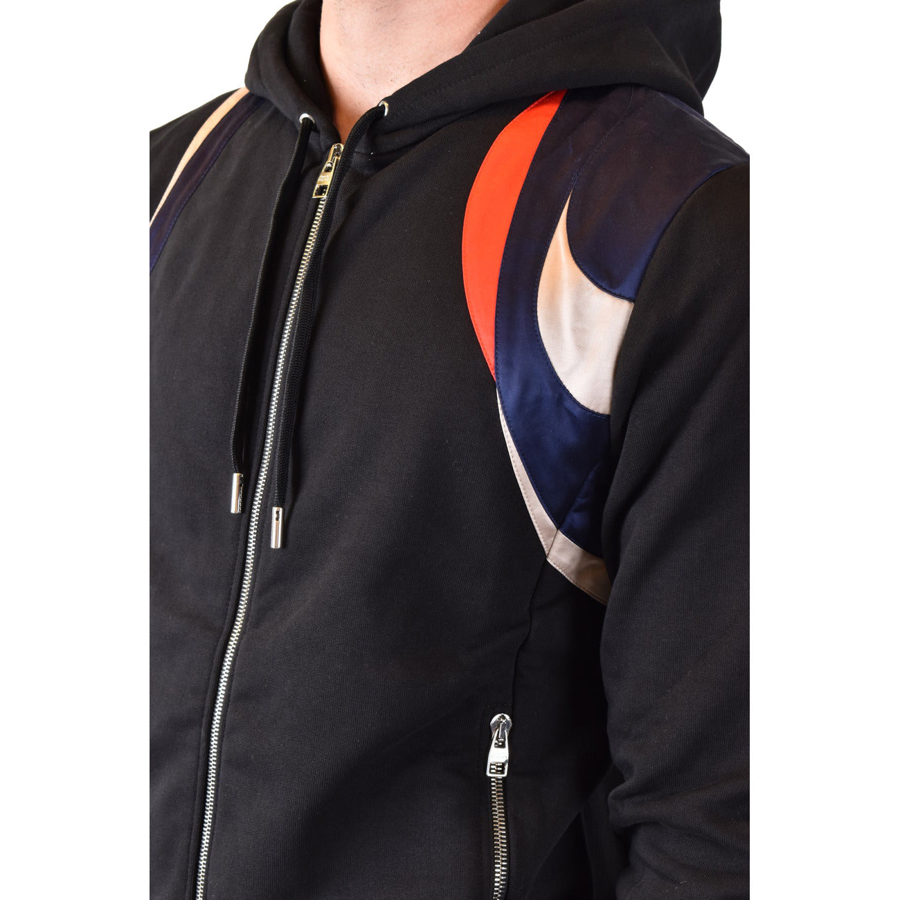 Alexander Mcqueen Sweatshirt Heren