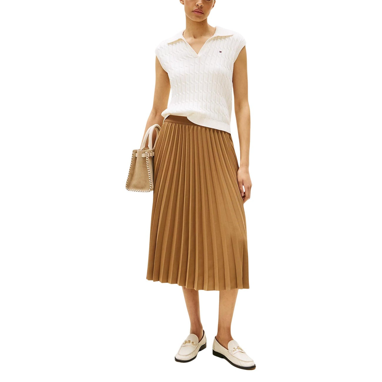 Tommy Hilfiger Rok Dames