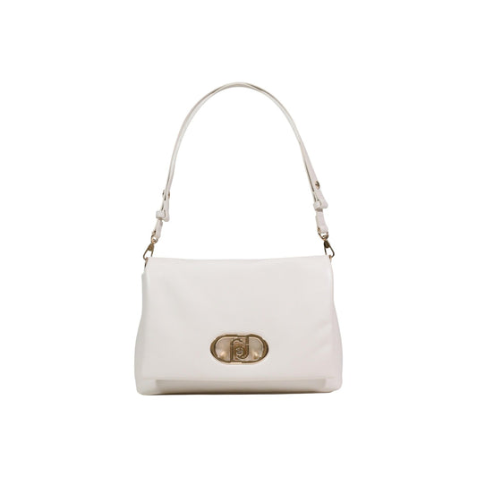 Liu Jo Tas Dames Beige #2448781