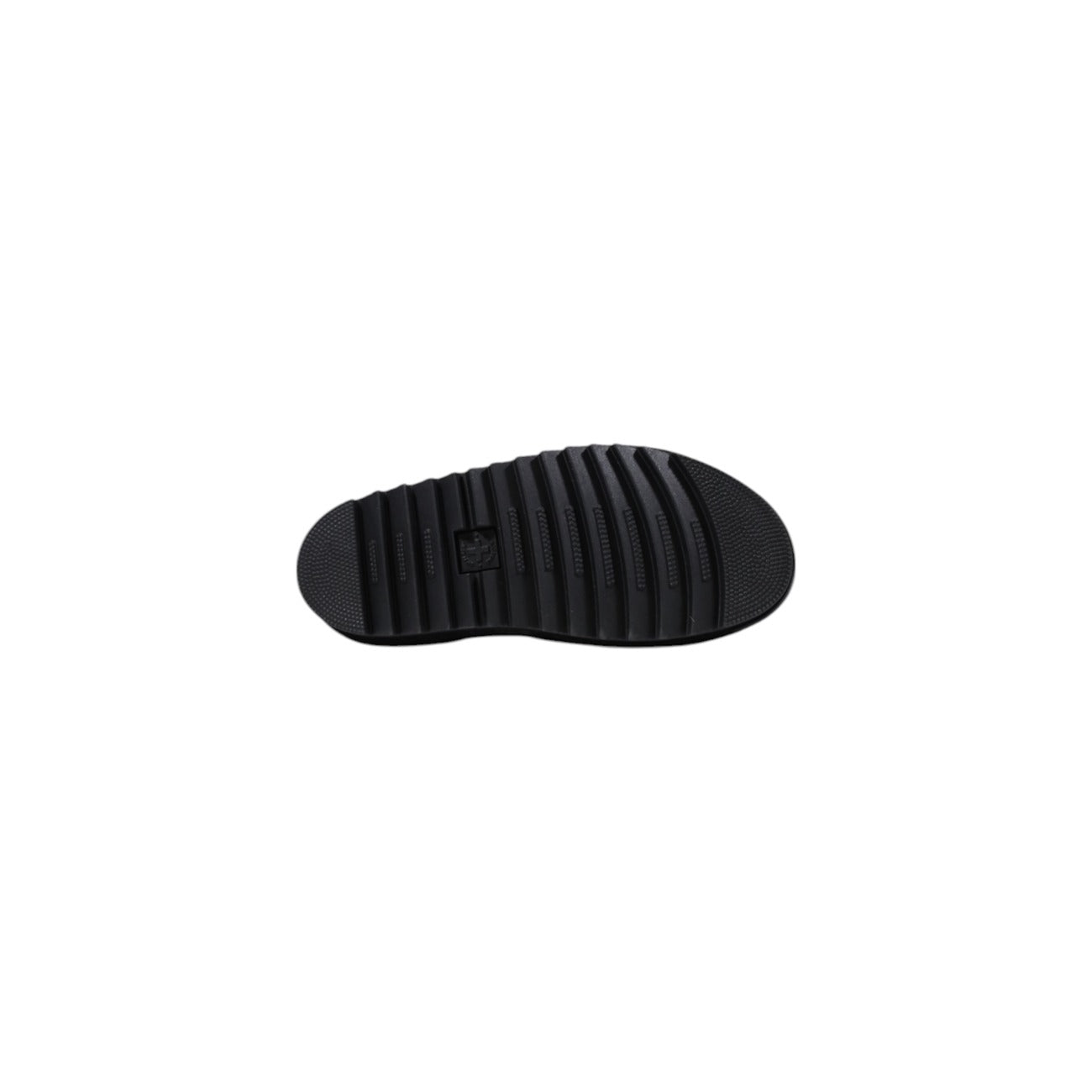 Dr. Martens Women Sandals Zwart #2414423