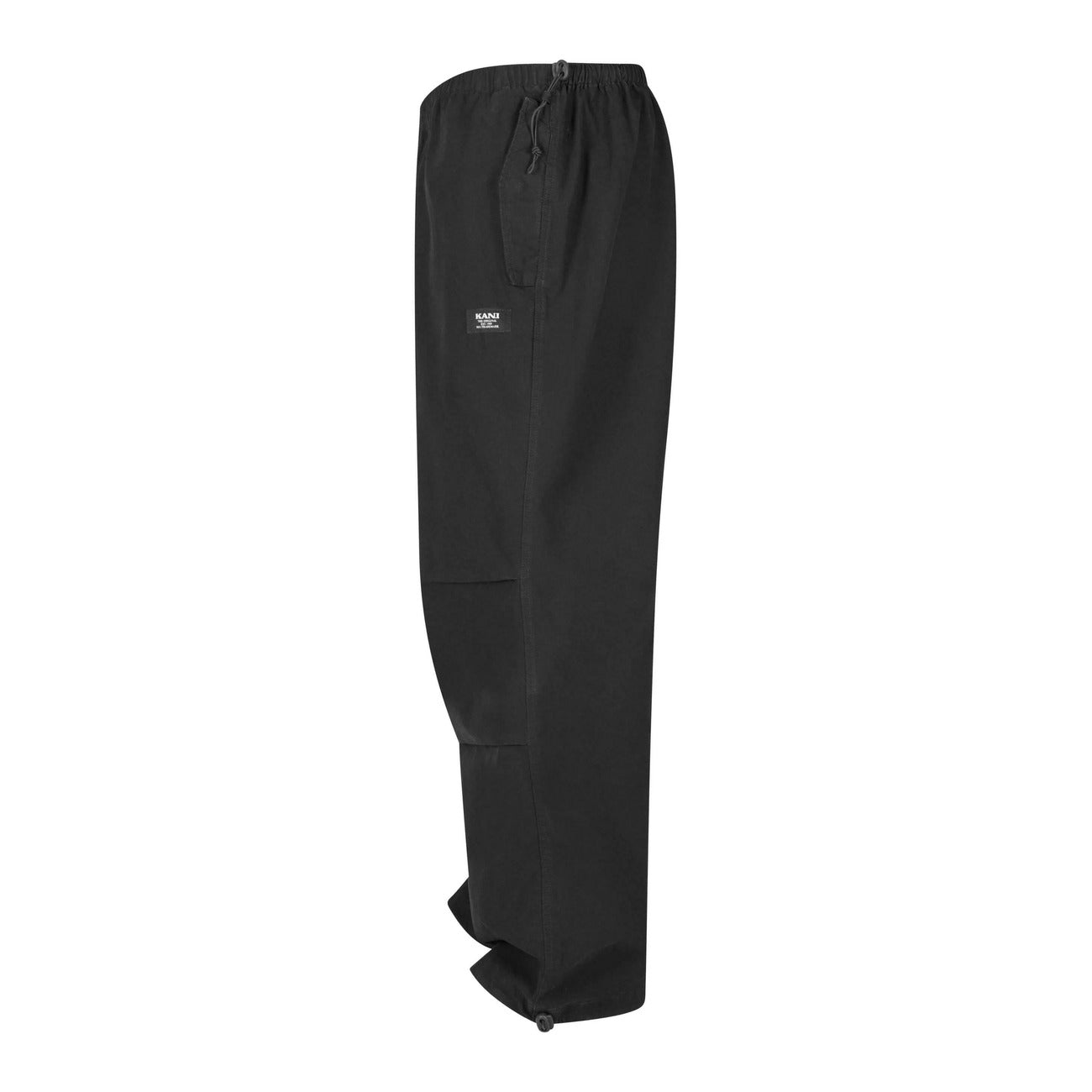 Karl Kani Hose Herren