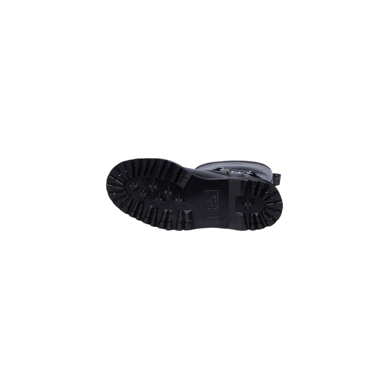 Dr. Martens Women Boots Schwarz #2444056