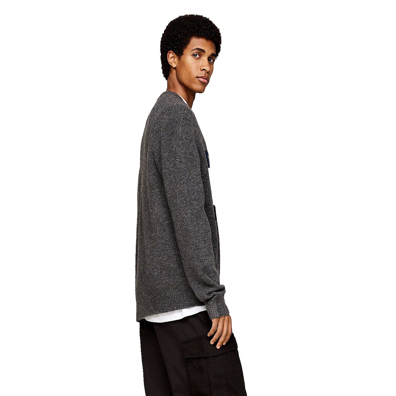 Tommy Jeans Strickmode Herren