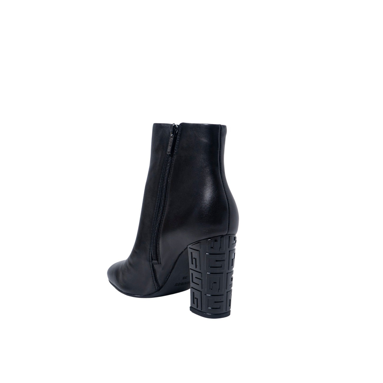 Guess Women Boots Zwart #187383