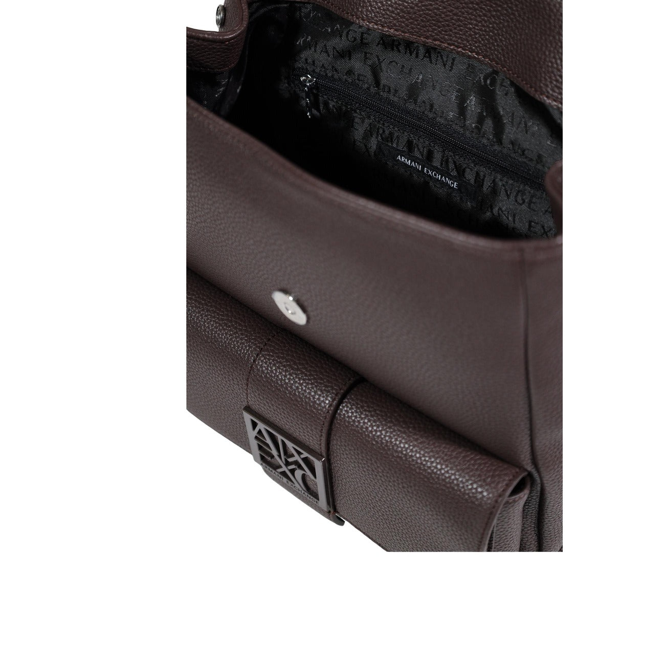 Armani Exchange Tasche Damen