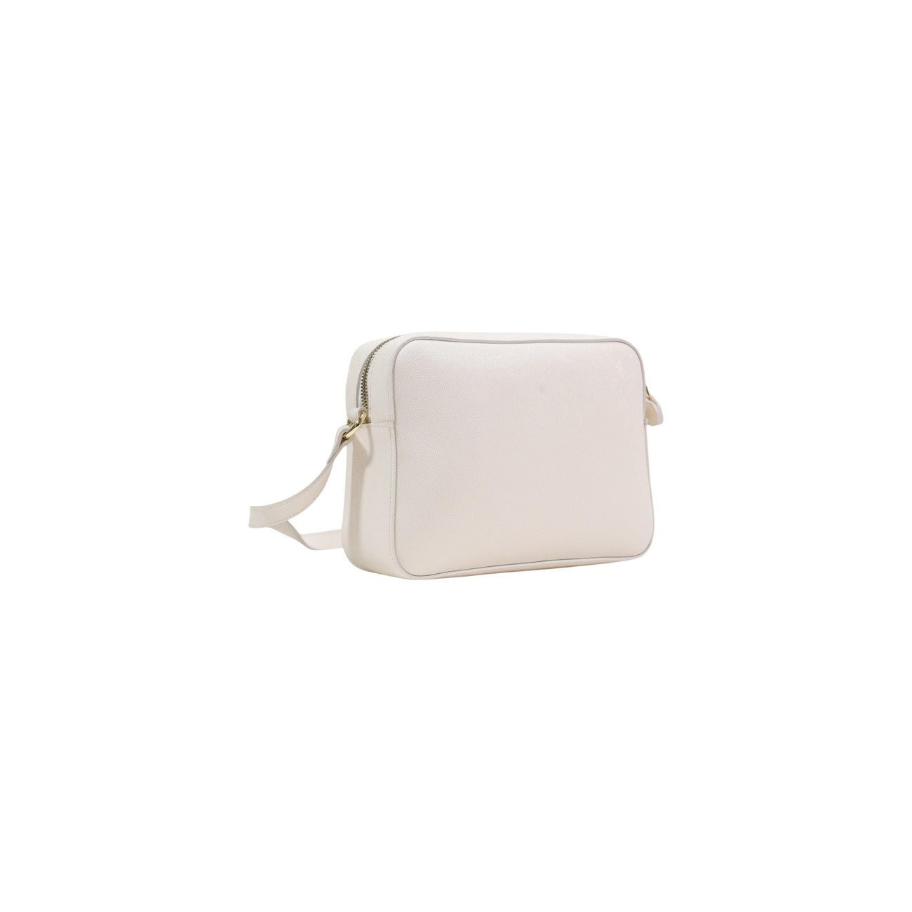 Alviero Martini Prima Classe Tasche Damen Weiß #2455128