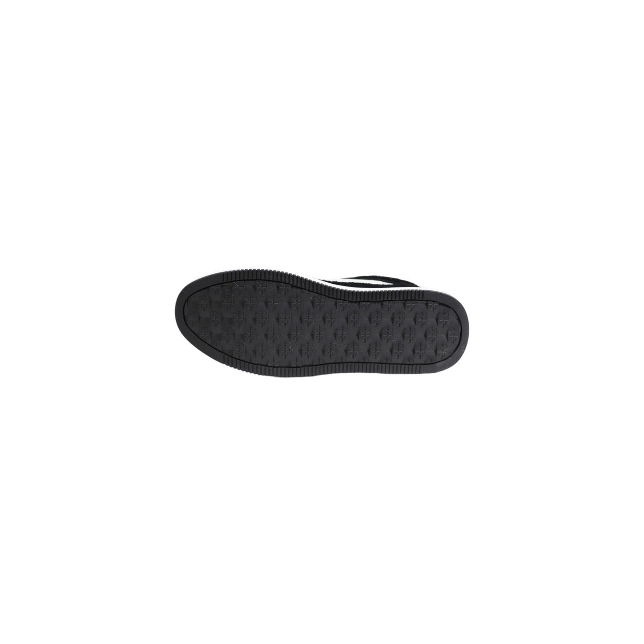 Calvin Klein Women Sneakers Zwart #2356027