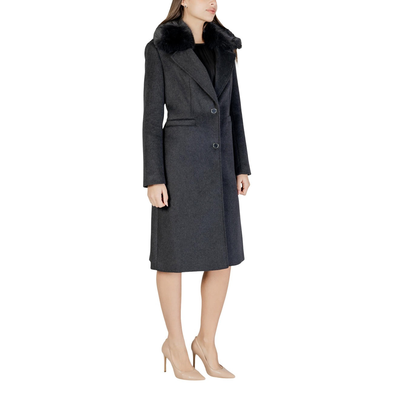Guess Jacke Damen