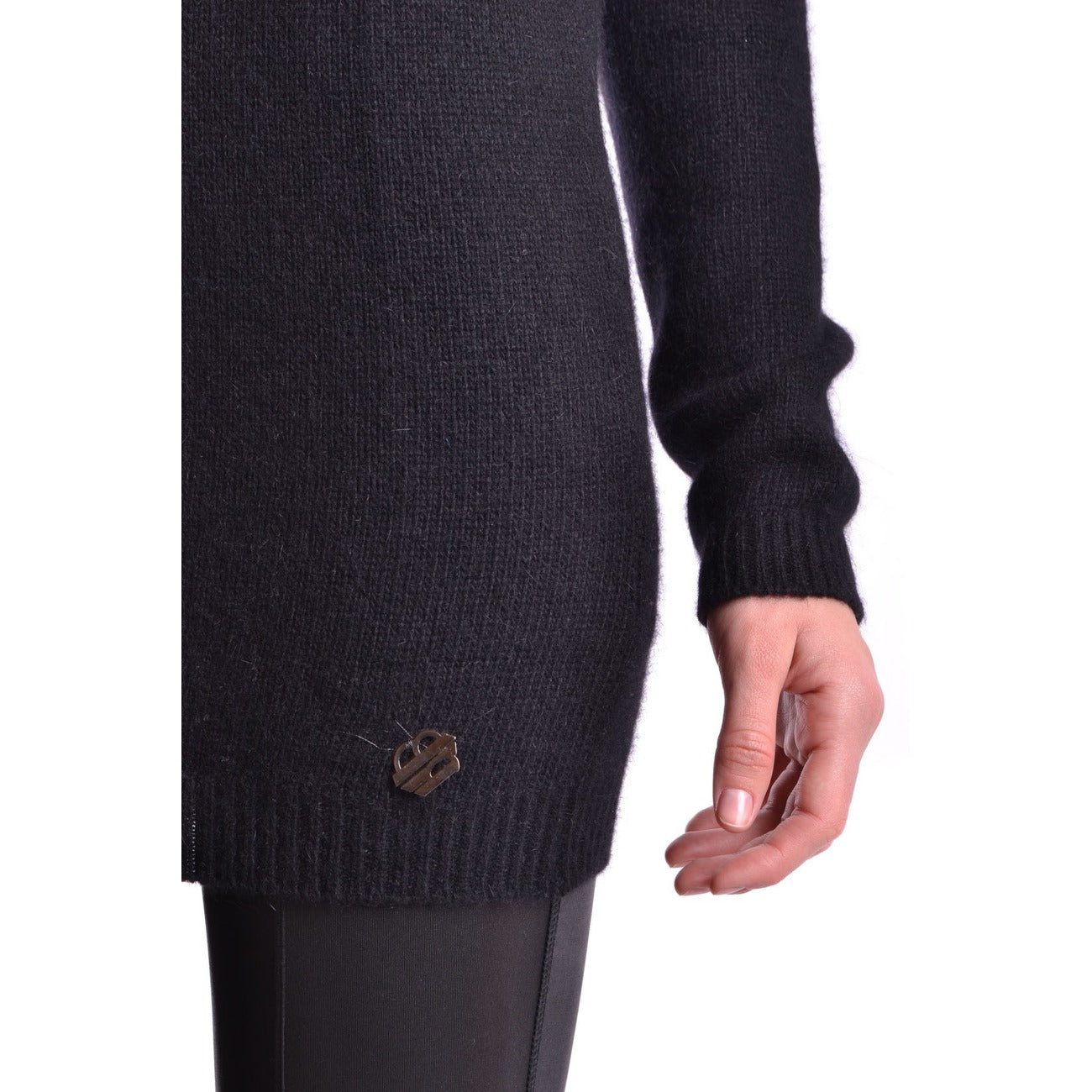 Pierre Balmain Breimode Dames