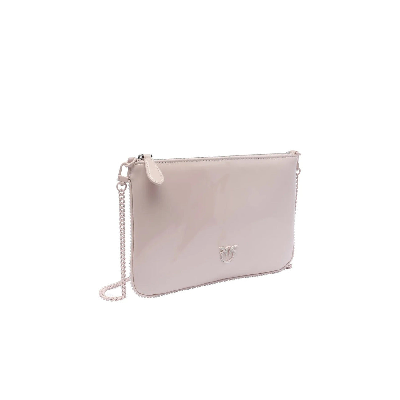 Pinko Tasche Damen Rosa #2438449