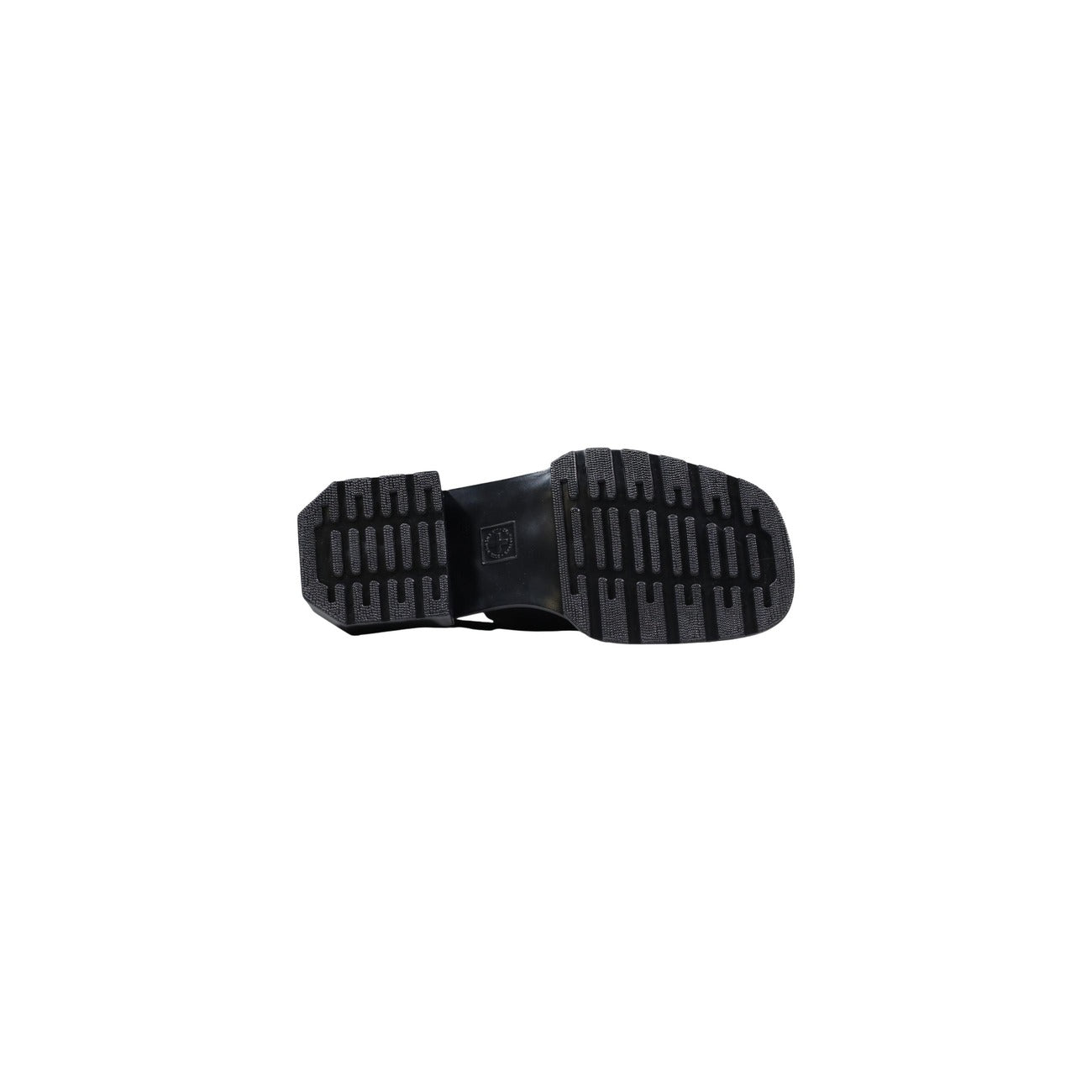 Dr. Martens Women Sandals Schwarz #2457300