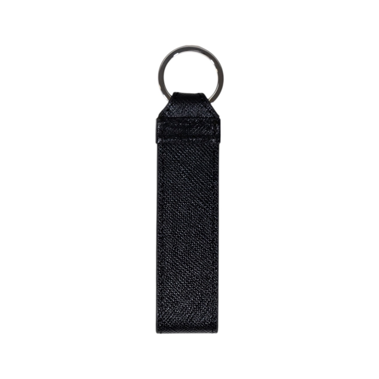 Armani Exchange Portmonnee Heren Zwart #2432788