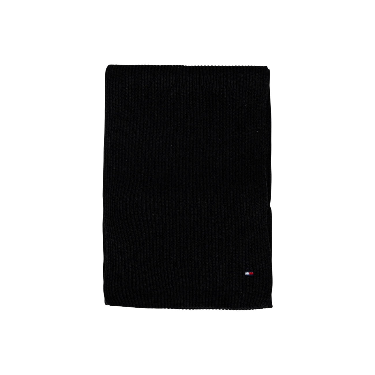 Tommy Hilfiger Schal Herren