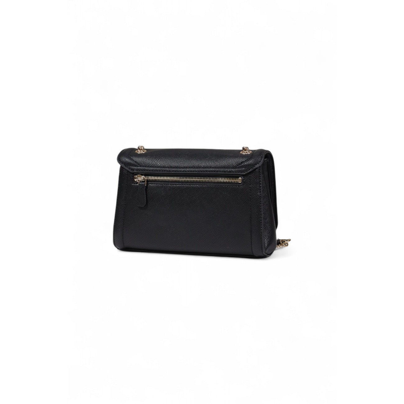Guess Tasche Damen Schwarz #2426441
