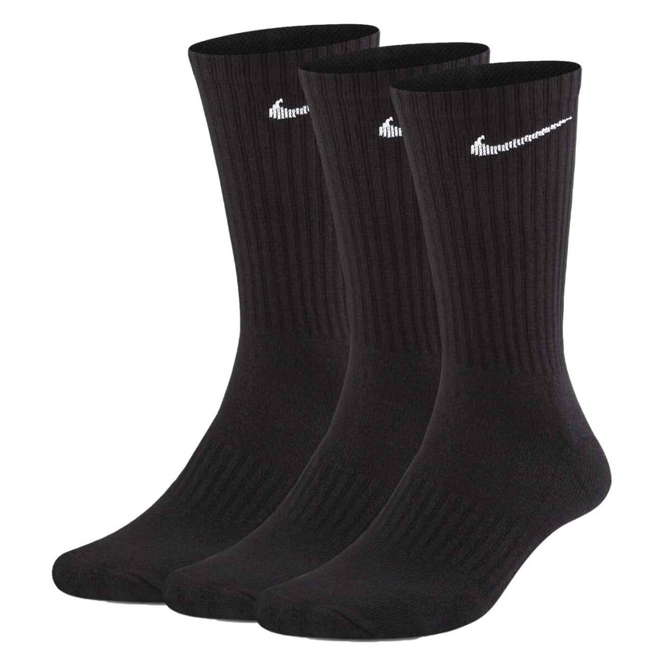 Nike Ondergoed Heren Wit