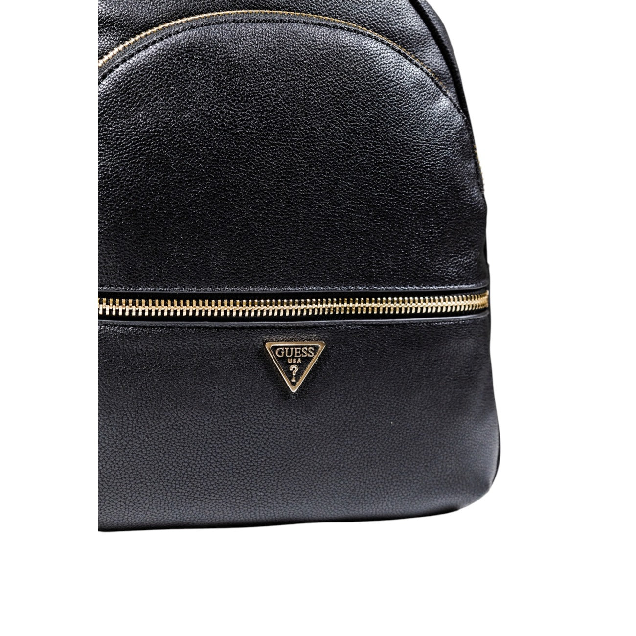 Guess Tasche Damen Schwarz #2434304