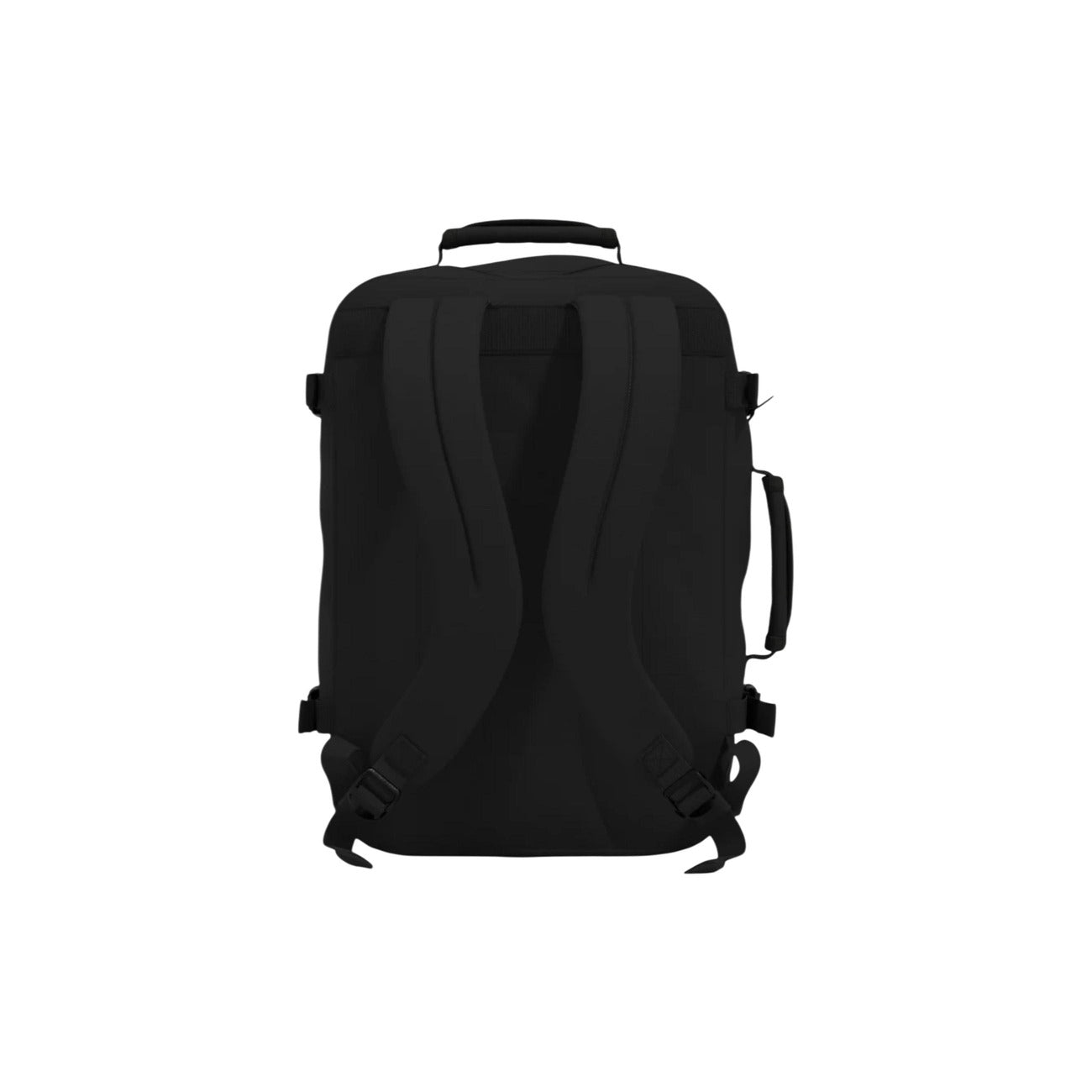 Cabin Zero Tasche Herren Schwarz #2465989