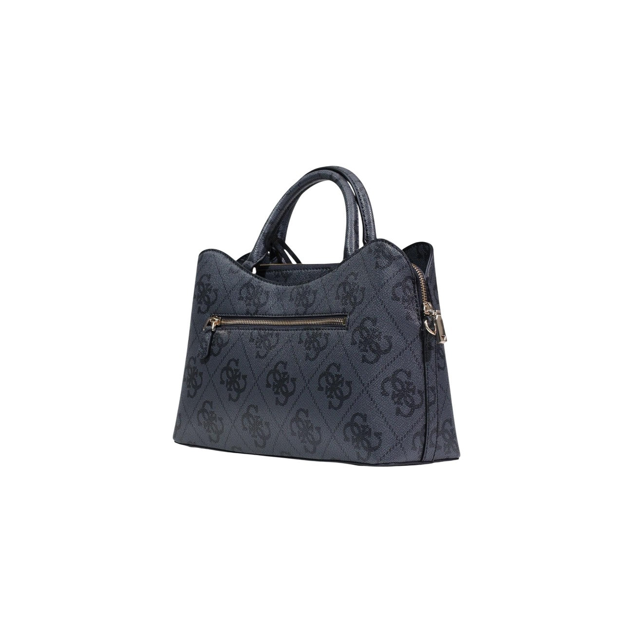 Guess Tasche Damen Grau #2454492