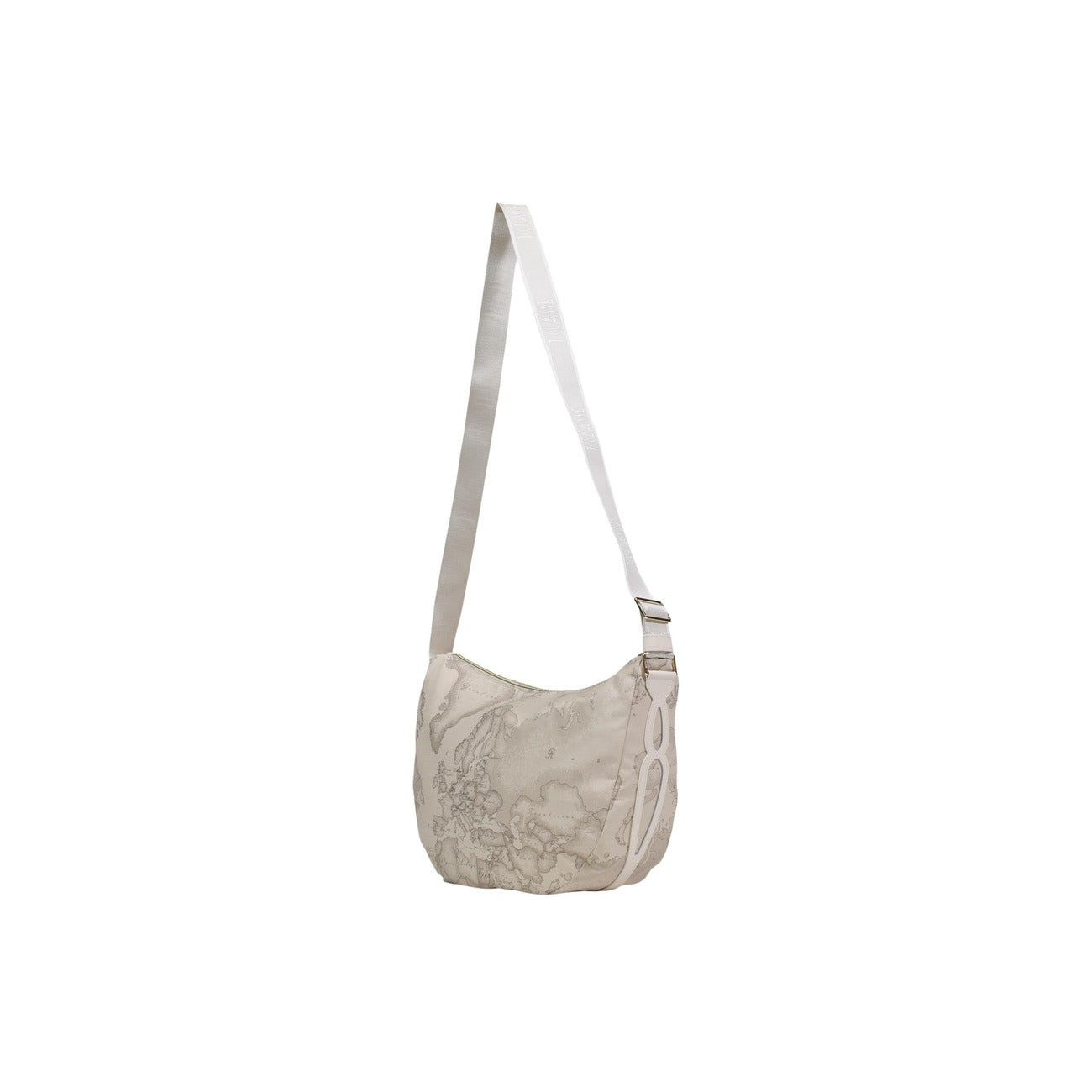 Alviero Martini Prima Classe Tasche Damen Beige #2459548