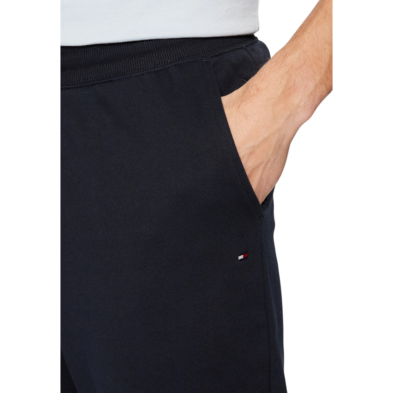 Tommy Hilfiger Hose Herren
