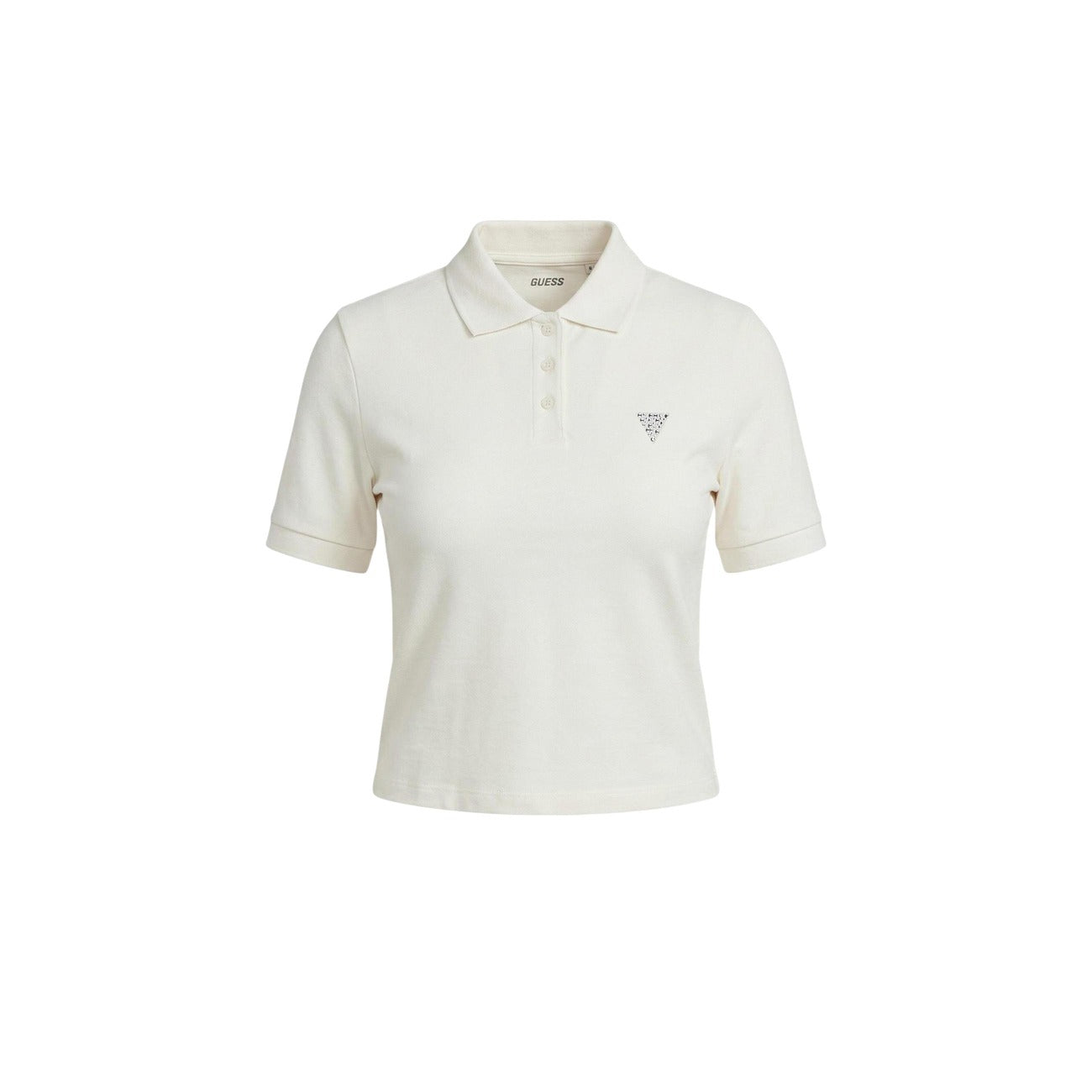 Guess Polo Top Dames