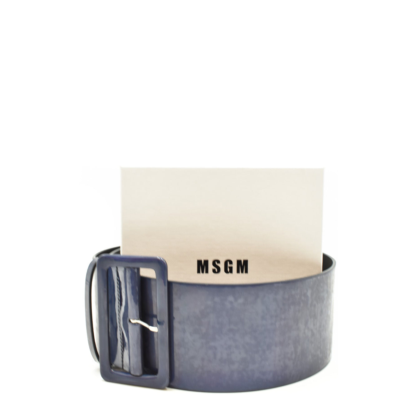 Msgm Riem Dames