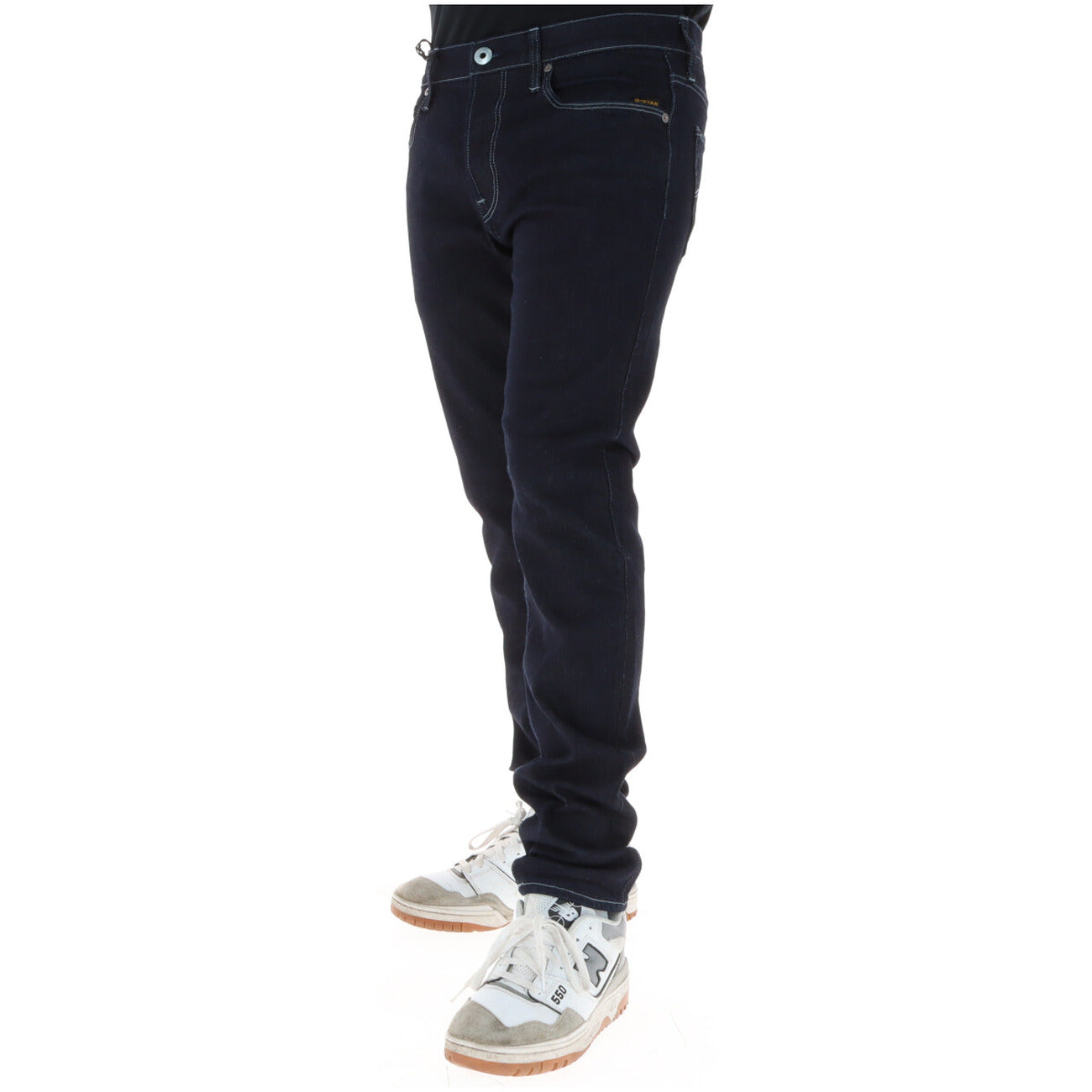 G-star Jeans Heren