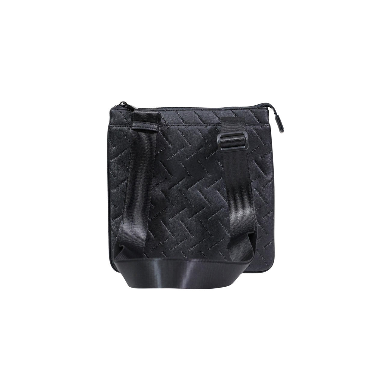 Armani Exchange Tasche Herren Schwarz #2450133