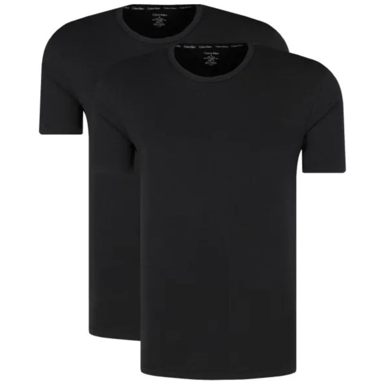 Calvin Klein Underwear Underwear Men Black #2446013