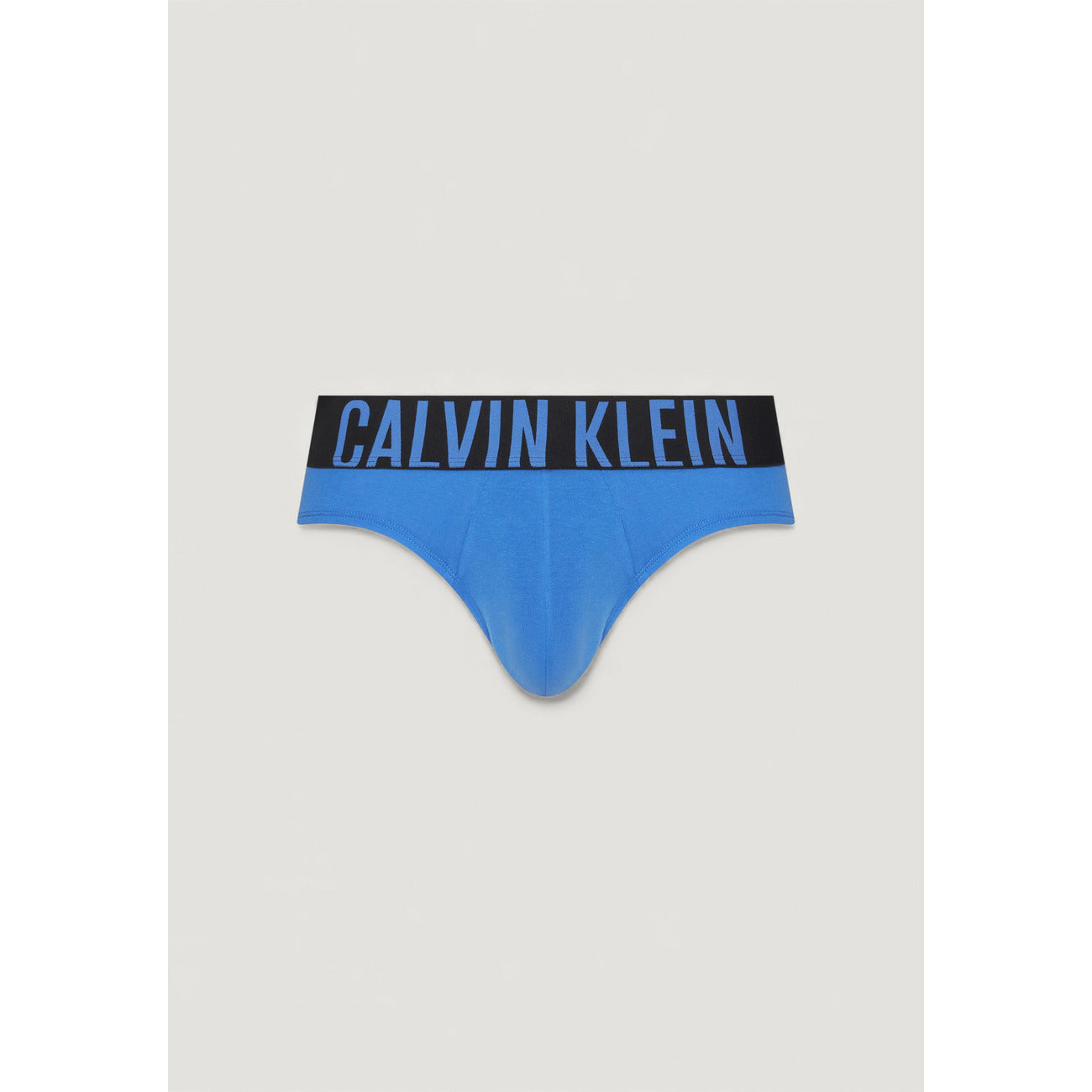 Calvin Klein Underwear Unterwäsche Herren Blau