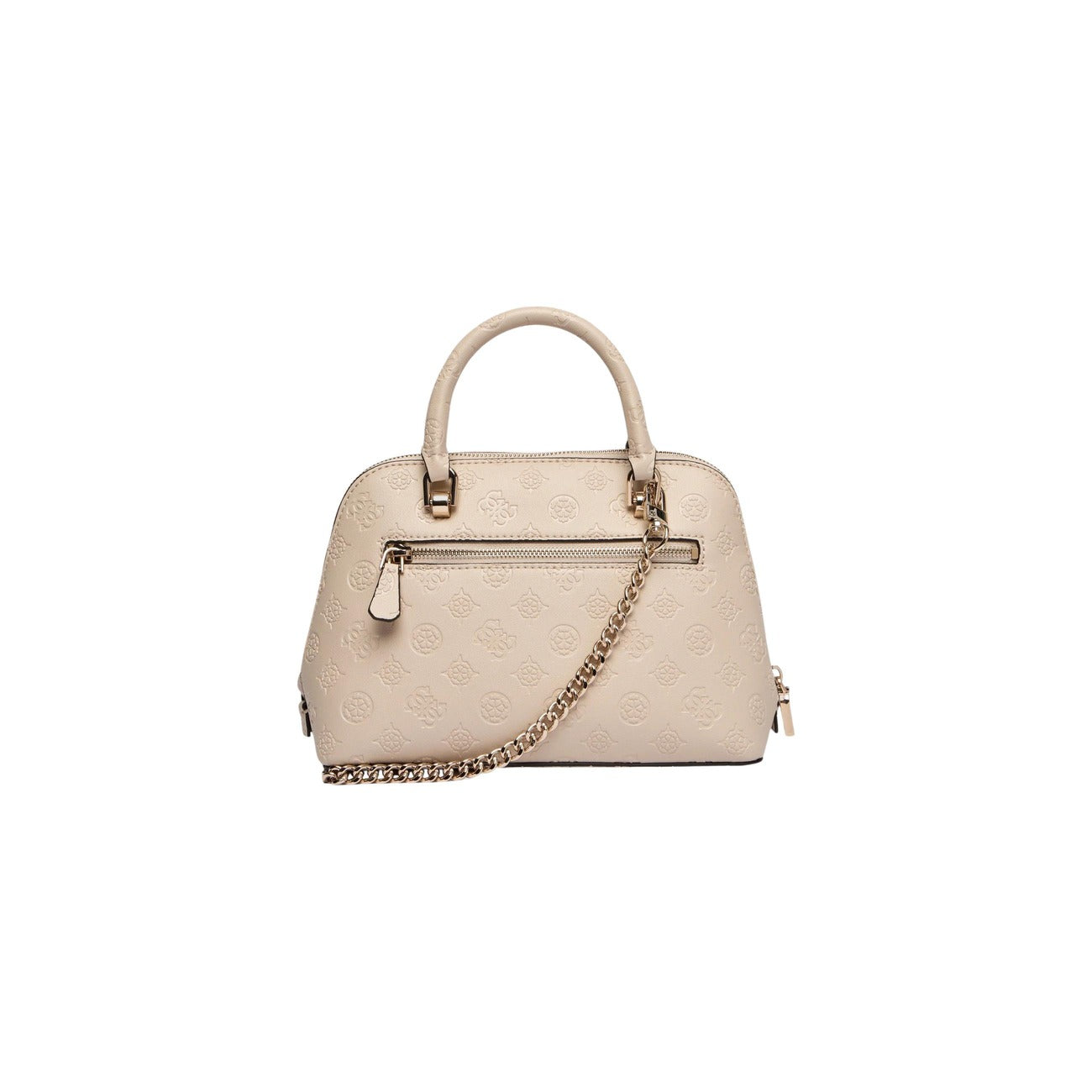 Guess Tasche Damen Beige #2449743