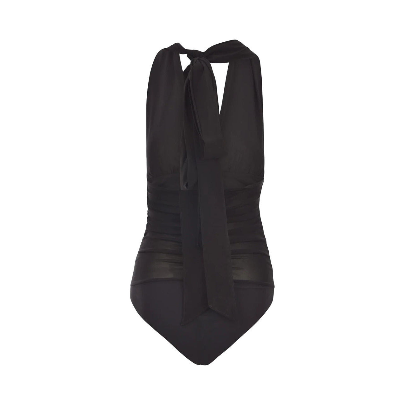 Pinko Top Dames Zwart #2423083
