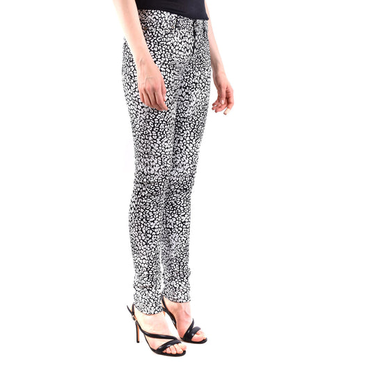 Saint Laurent Jeans Damen