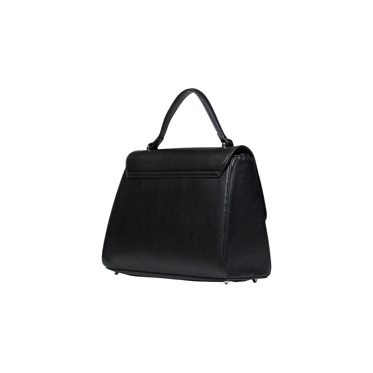 Replay Tasche Damen Schwarz #2456191