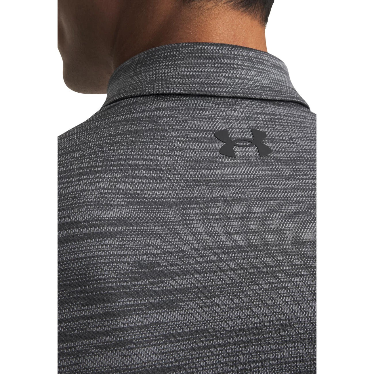 Under Armour Polo Top Herren